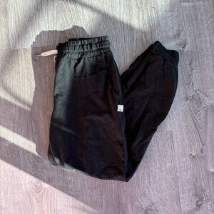 Vuori Joggers